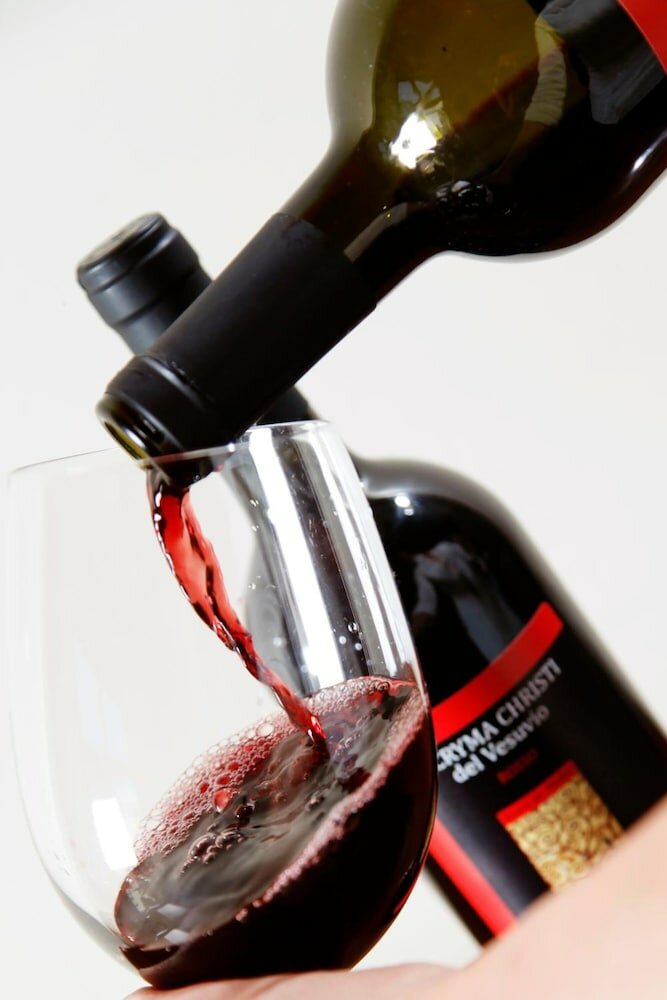 Фото Diana Inn Accomodations