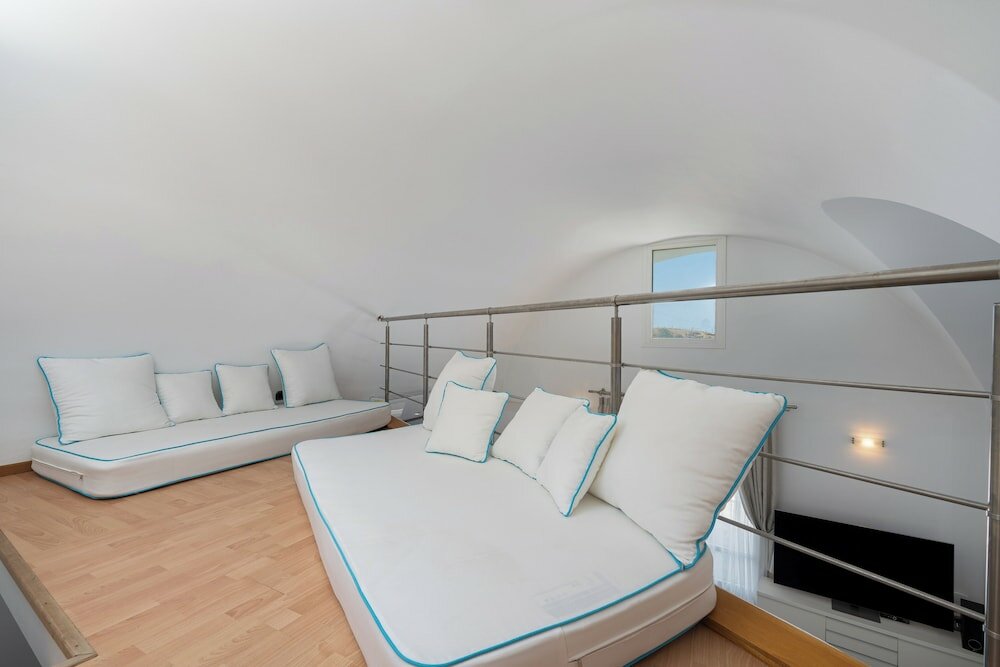 Фото The Zen Villa