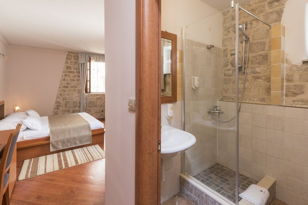 Фото Hotel Villa Nora