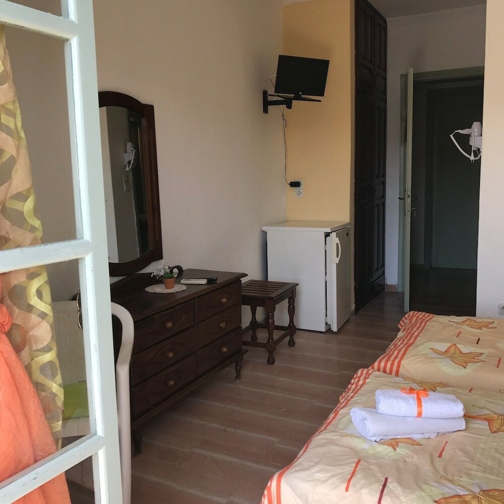 Фото Angela Pension