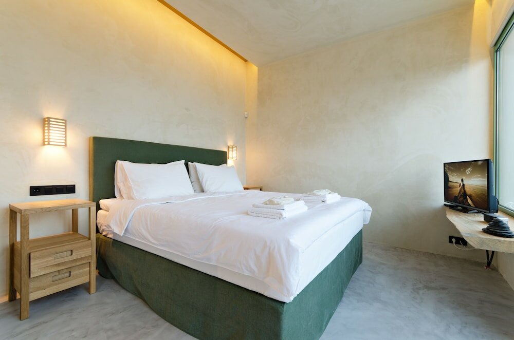 Фото Mama La Roosa