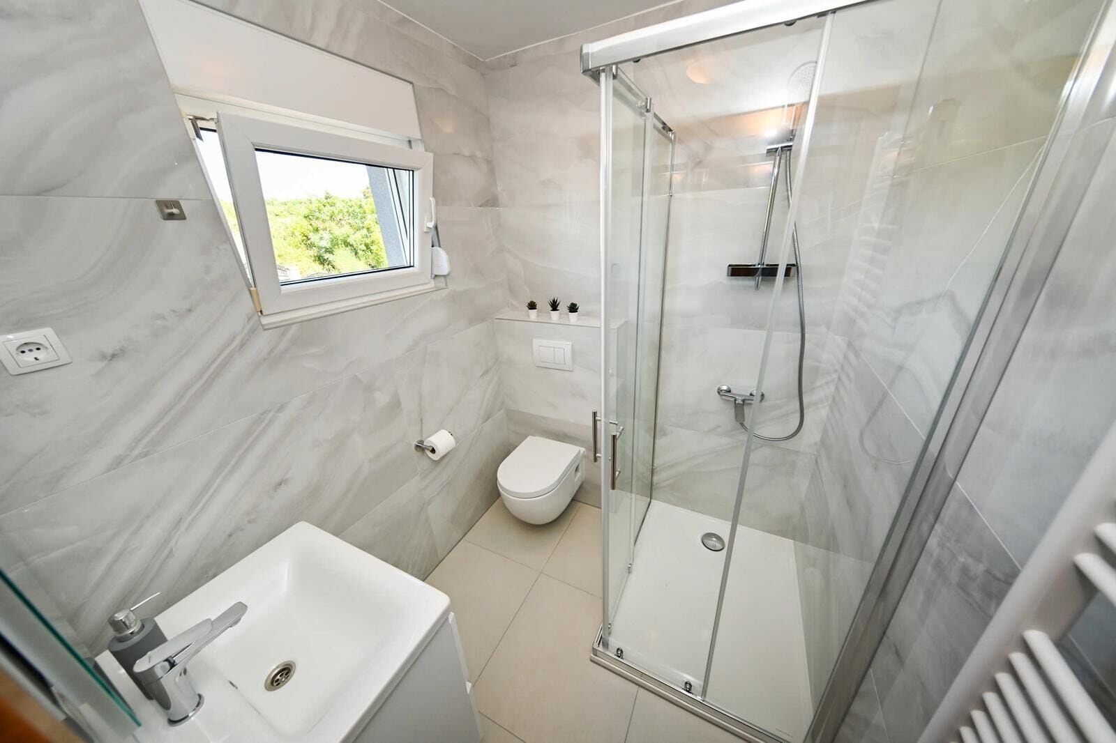 Фото Villa Gravic