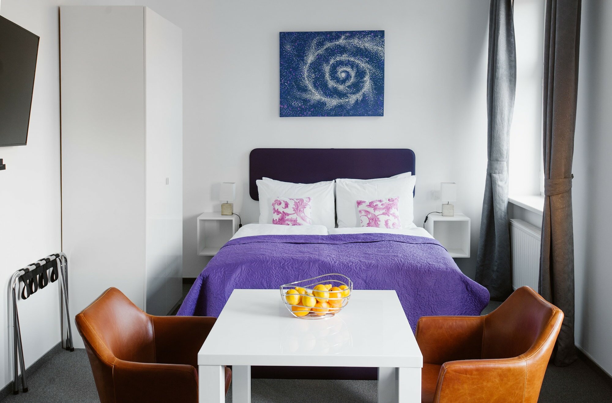 Фото Dolac one apartments