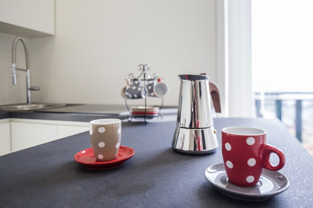 Фото Relais Castel Nuovo