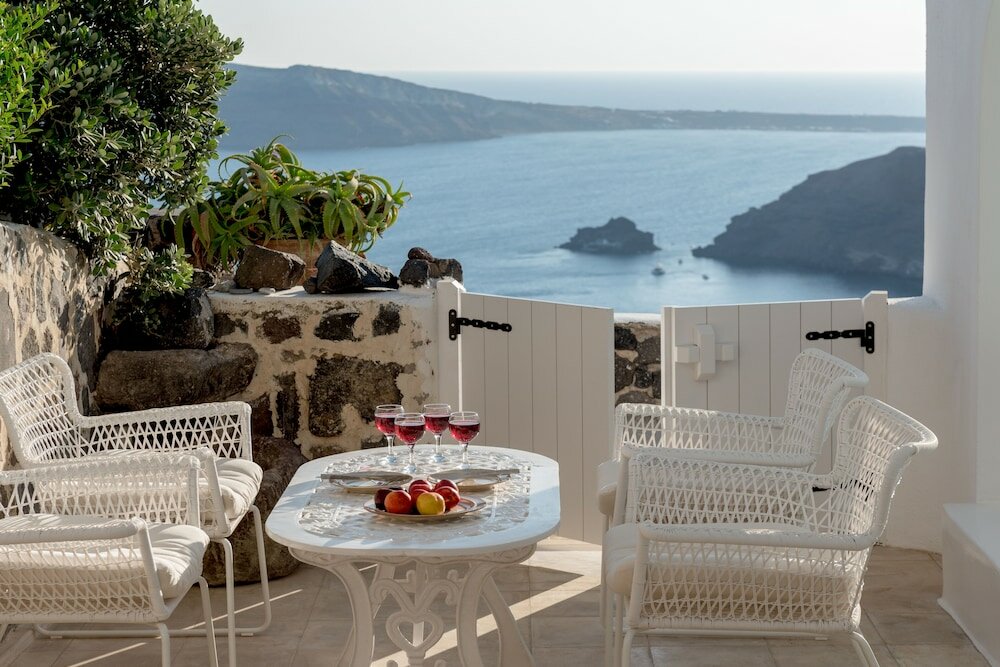 Фото White House Villa