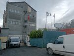 Zetas Paint Washing (İstanbul, Esenyurt, Osmangazi Mah., 2647. Sok., 22), tintes para tejidos