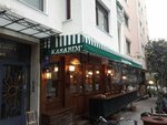 My Butcher Ethane Restaurant (İstanbul, Beyoğlu, Kılıçali Paşa Mah., Şimşirci Sok., 4A), restaurant