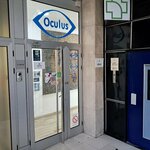 Oculus Optika (Kneza Mihaila Street, 6), vision correction