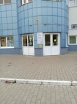 Кадастровый инженер (Sovetskiy pereulok, 4), cadastral works
