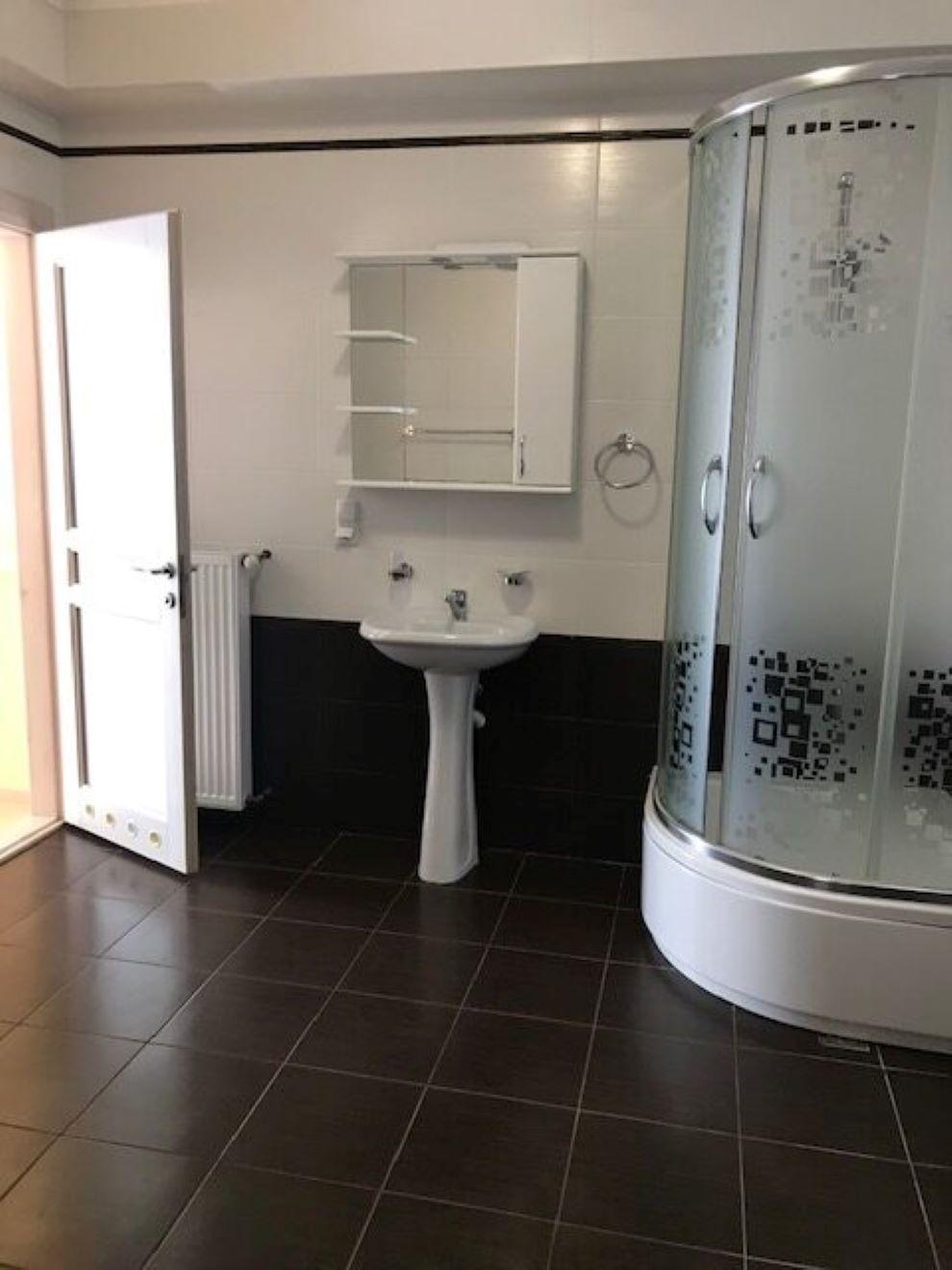 Фото Таврида