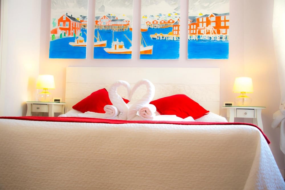 Фото Casa Martini