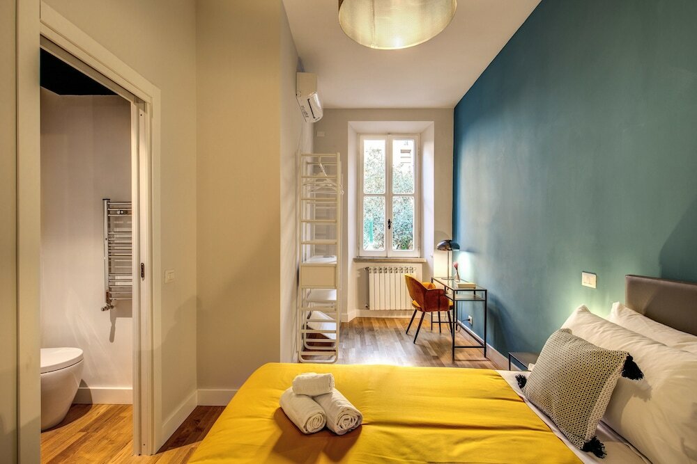 Фото St. Eligio 2bdr