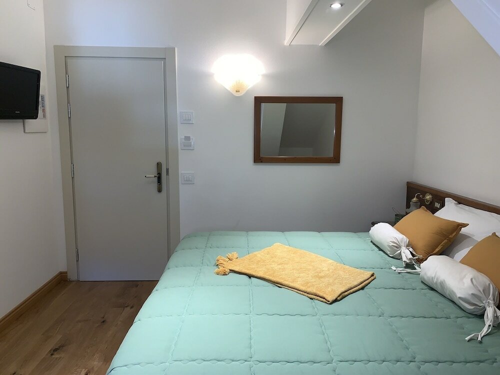 Фото Hotel Serena