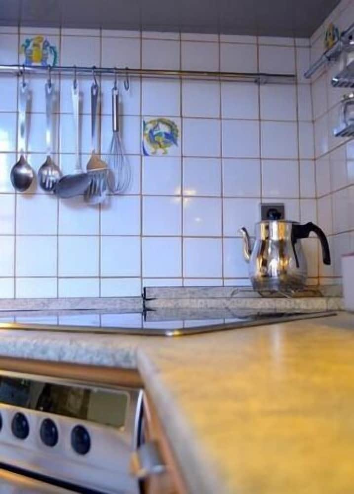 Фото Medieval Villa