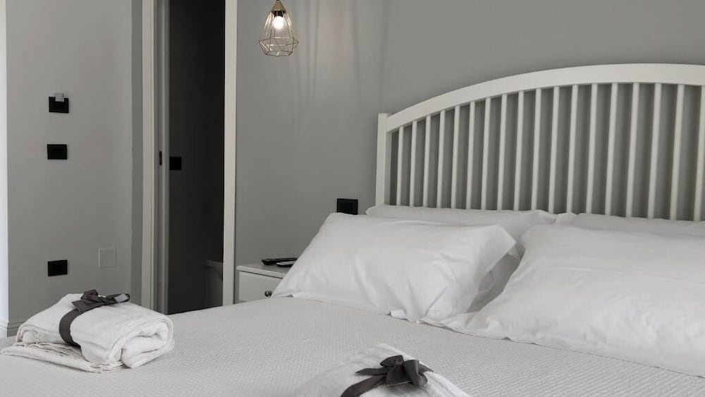 Фото B&b Spigolehouse