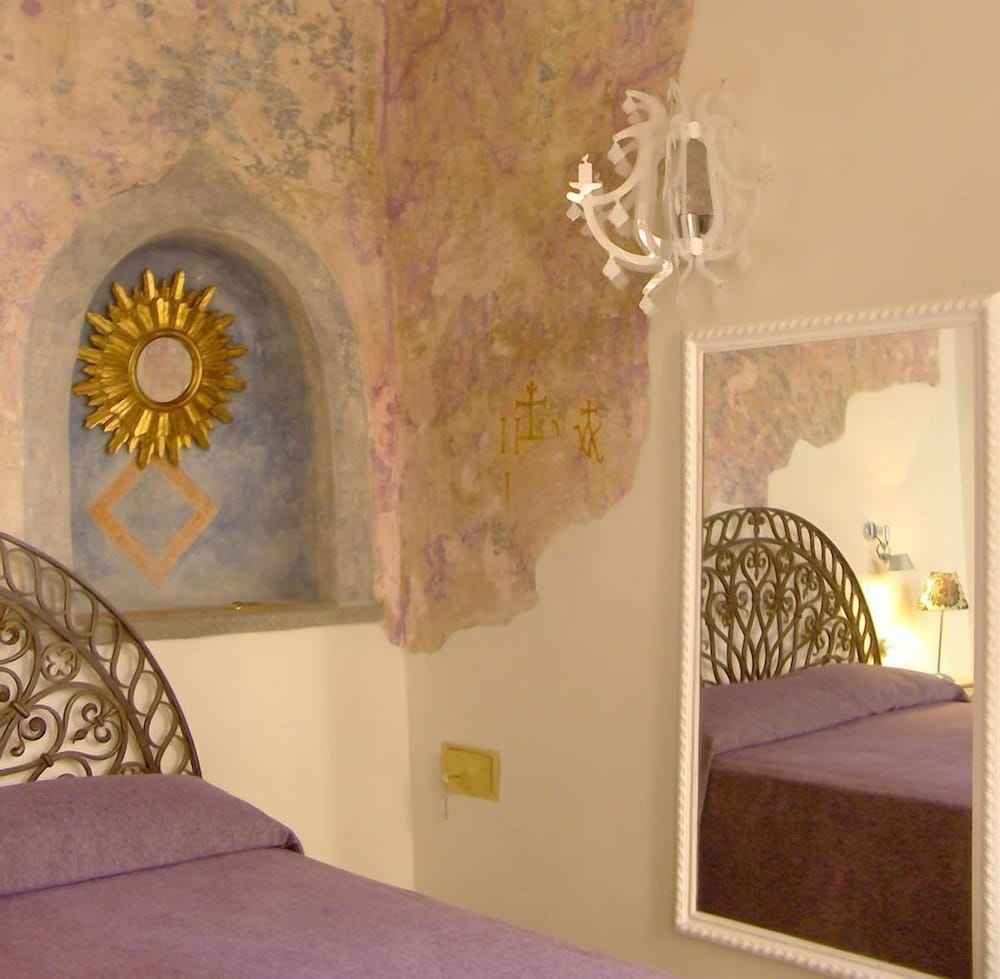 Фото Mr. My Resort