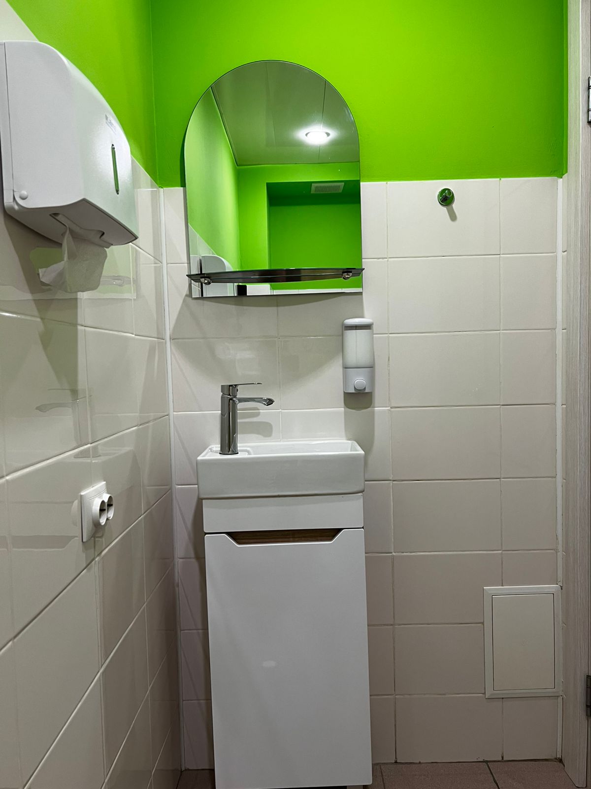 Фото Винтаж