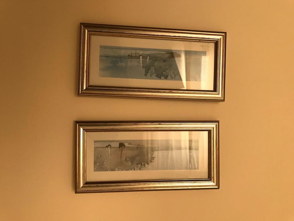 Фото Craigard B&b