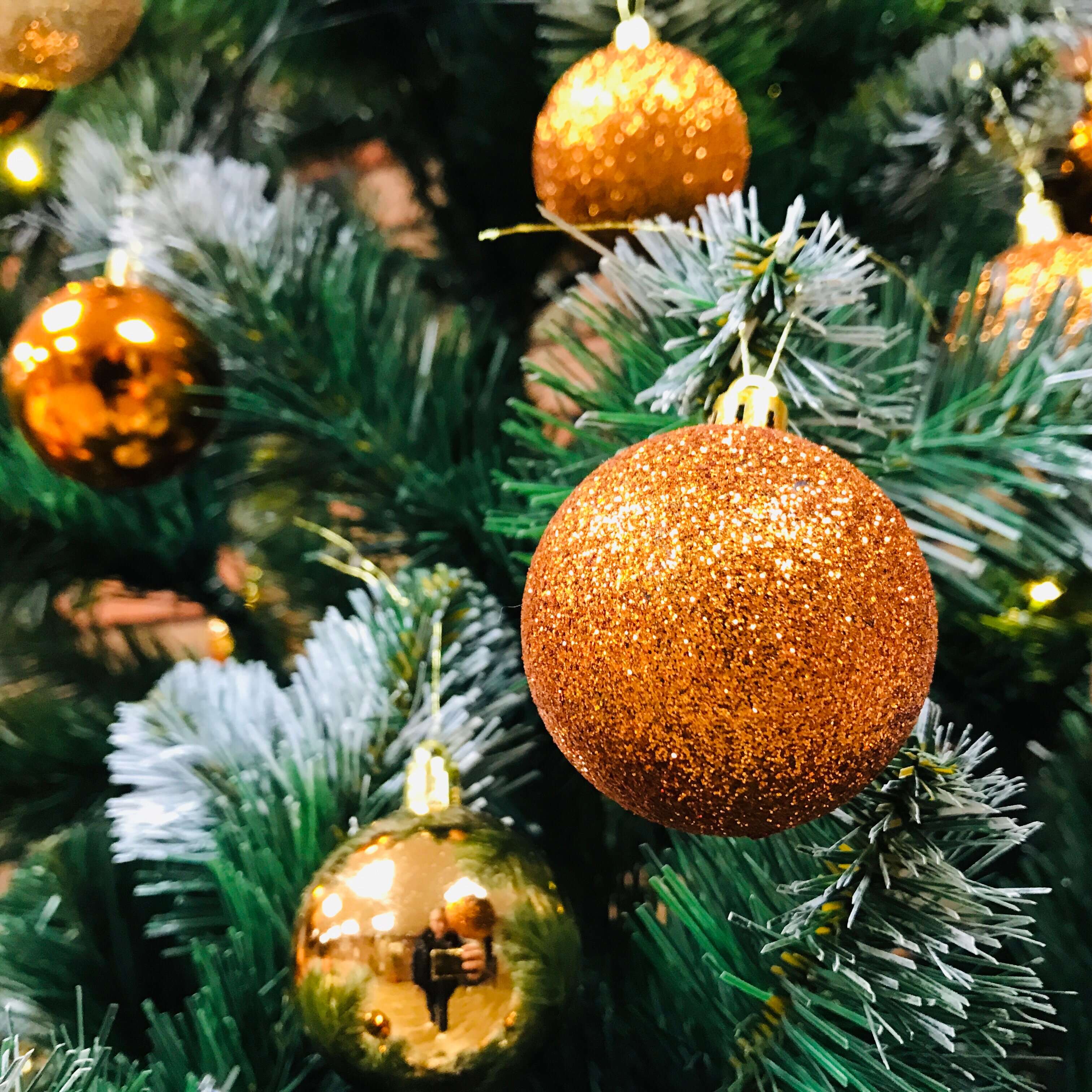 Фото Пряник