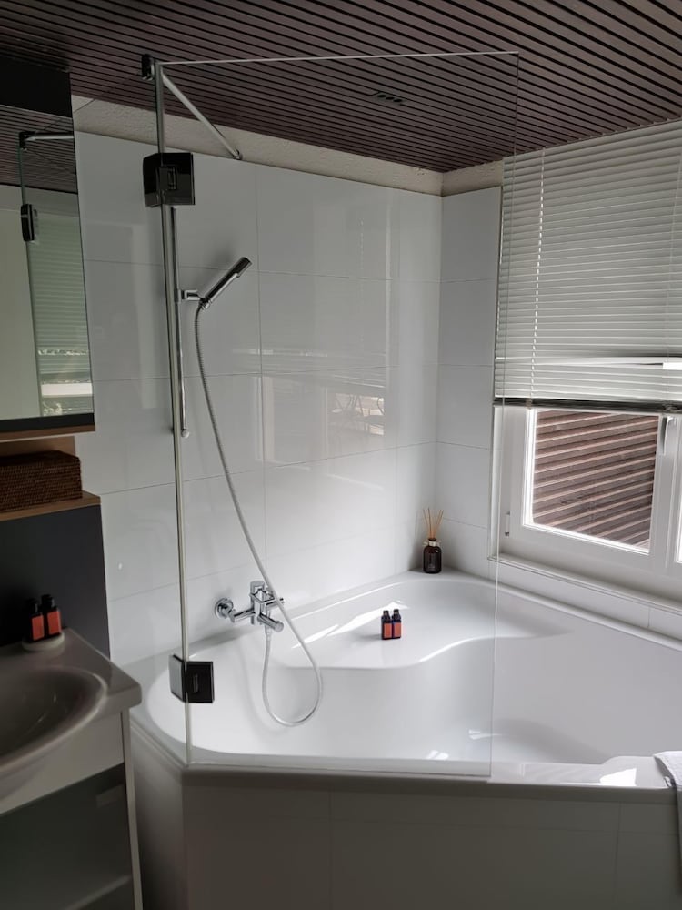 Фото Le Bijou Lq82 Spectacular Limmatview Penthouse