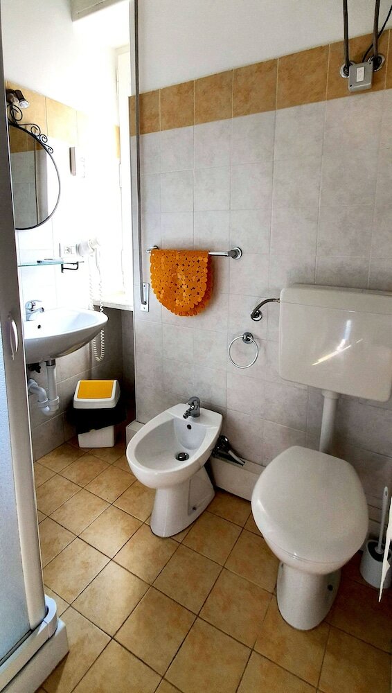 Фото Sassi Planet