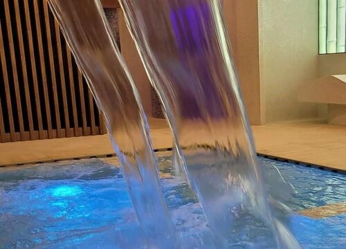 Гостиница Ramada by Wyndham Slatina Parc в Слатине