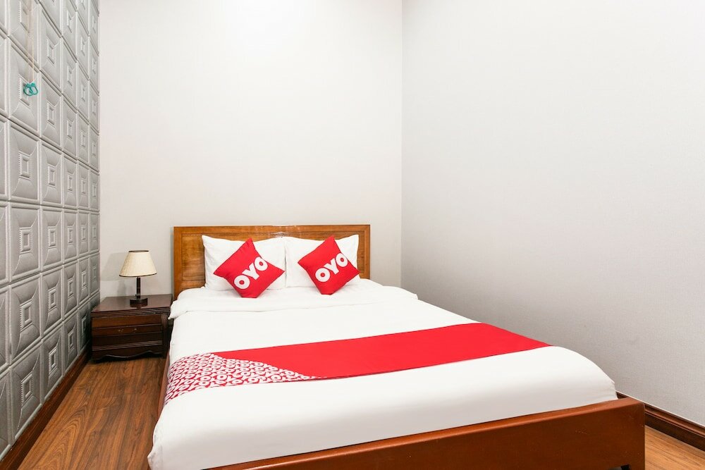 Фото Honey Hotel