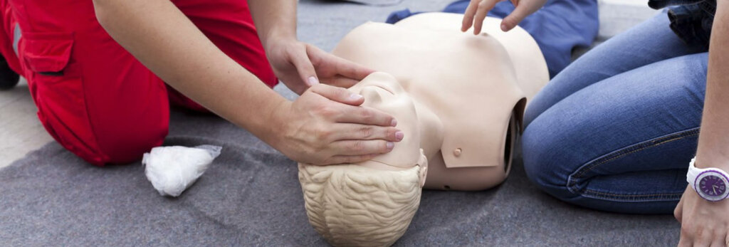 Educational center Ayyildiz First Aid Instructor Training Center, Izmit, photo