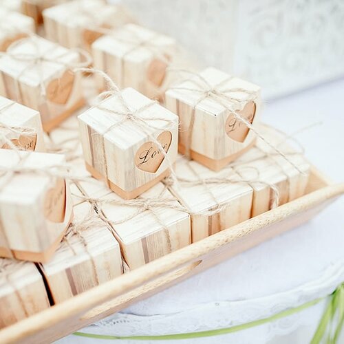 Dağ Kuyumculuk Fotoğraf 3