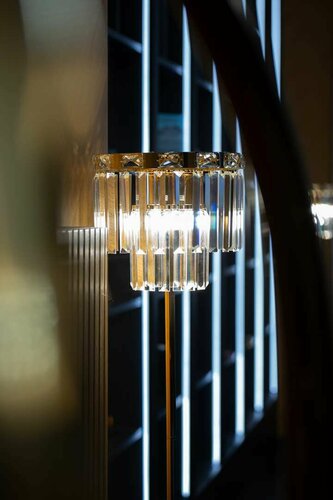 Гостиница RiverDonPark в Ростове-на-Дону