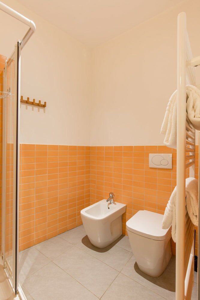 Фото B&b Ponte Manin