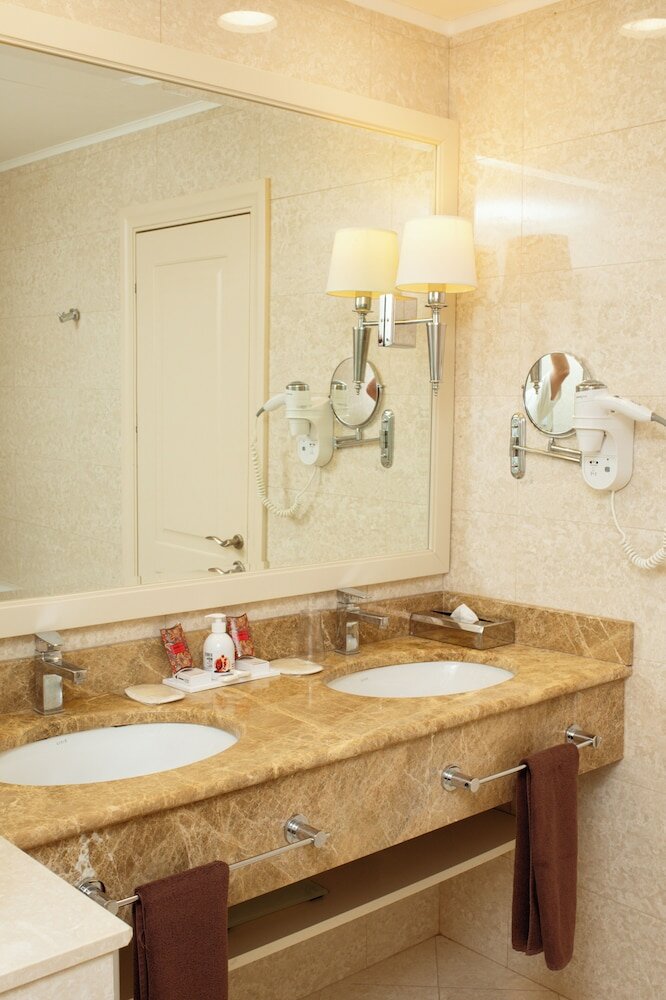 Фото Garabagh Resort & SPA