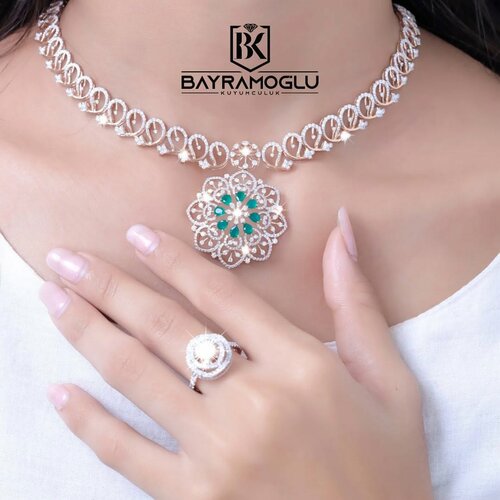 Bayramoğlu Kuyumculuk Fotoğraf 2