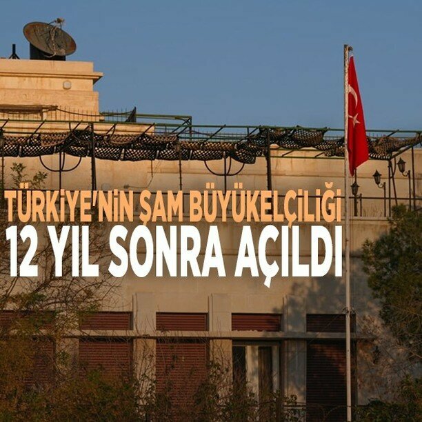 Restaurant Uncle Toast, Manisa, photo