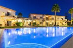 Atalaia Sol Aparthotel