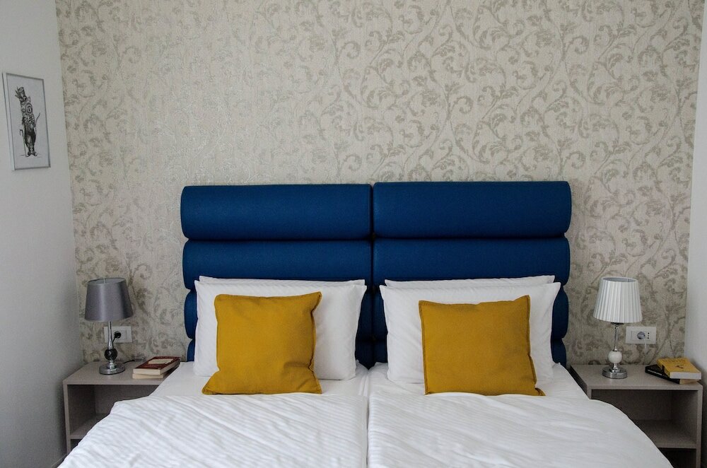 Фото San Martino Rooms