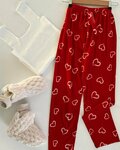Lingerie Ozge (İzmir, Buca, Forbes Sok., 135A) ، متجر ملابس