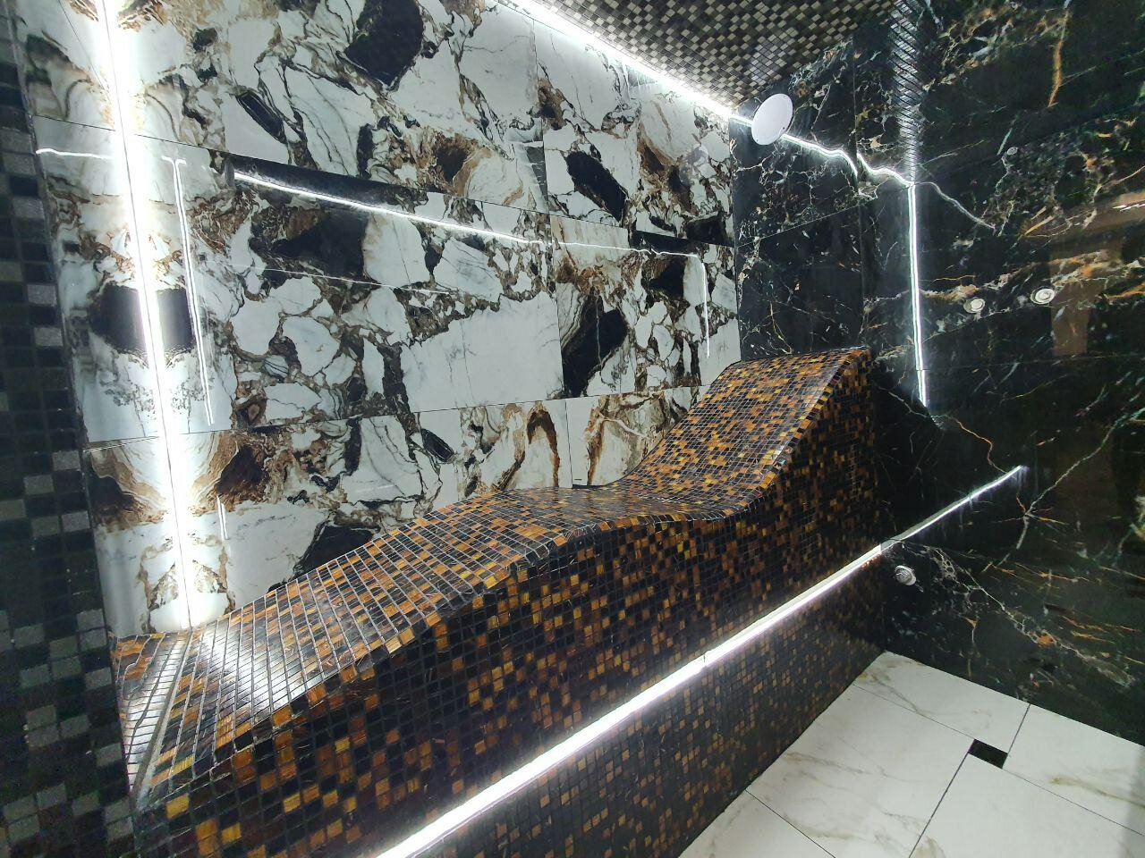 Фото Империал