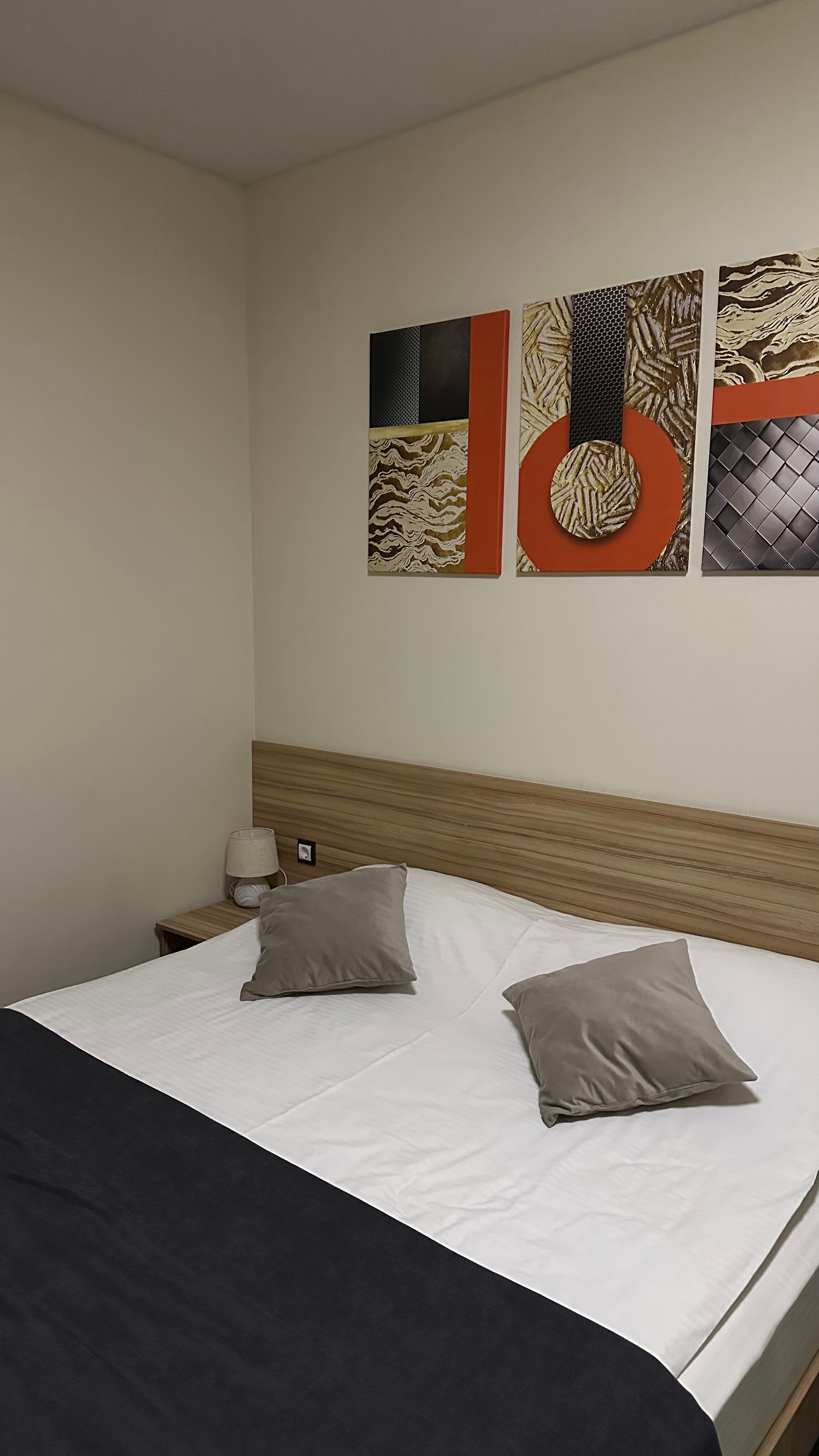 Фото Олимпик