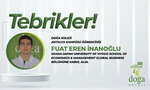 Sefa Watch Yenidoğan (Istanbul, Sancaktepe, Bahcelievler Avenue, 76A) ، تصليح الساعات اليدوية وساعات الحائط