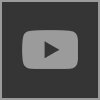 Meydan Storage Serik (Antalya, Muratpaşa, Aspendos Blv., 20) ، توقف وسائل النقل العام