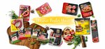 Besler Sausage (İstanbul, Silivri District, Alipaşa Mah., Erkoç Sok., 24), productos cárnicos al por mayor