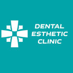 Dental Esthetic Clinic (Volynskiy Lane, 8), dental clinic