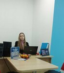 Business-Urist (Krivousova Street, 18Д), servicios legales