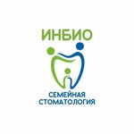 Inbio (Sovetskiy Avenue, 23), dental clinic