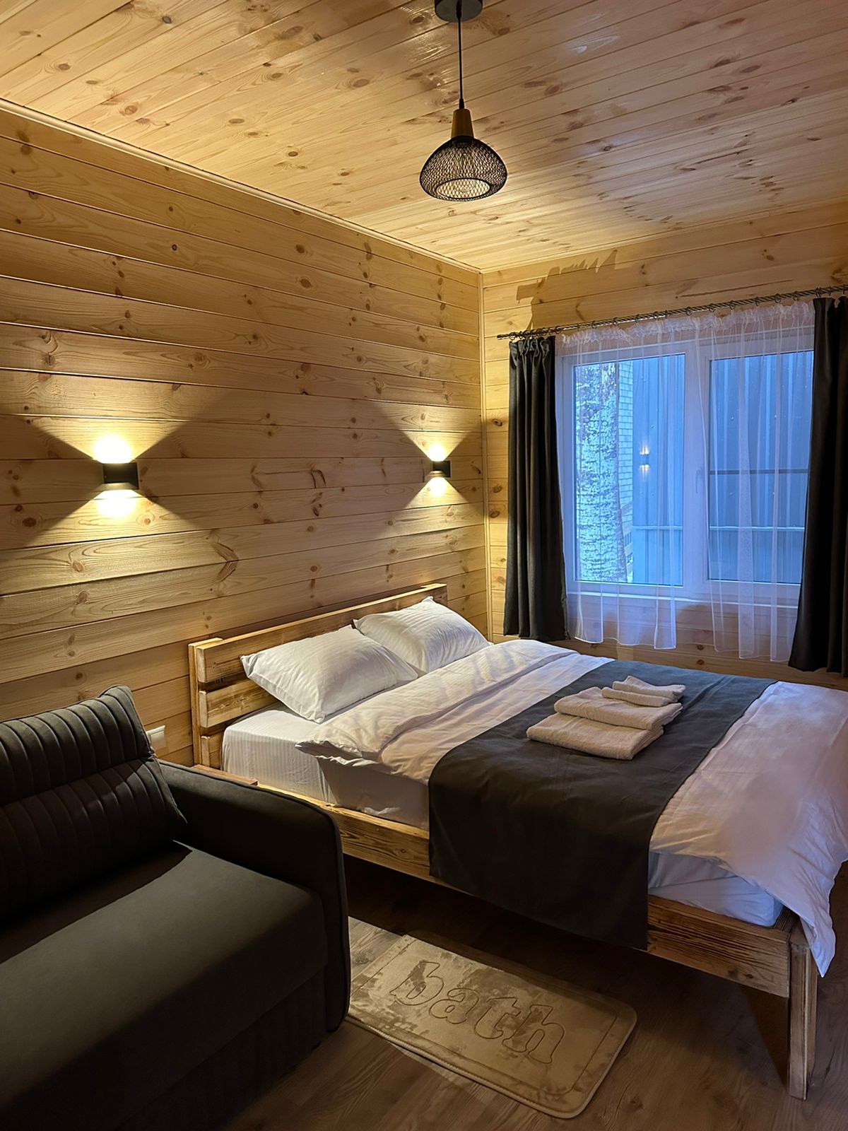 Фото Мимино