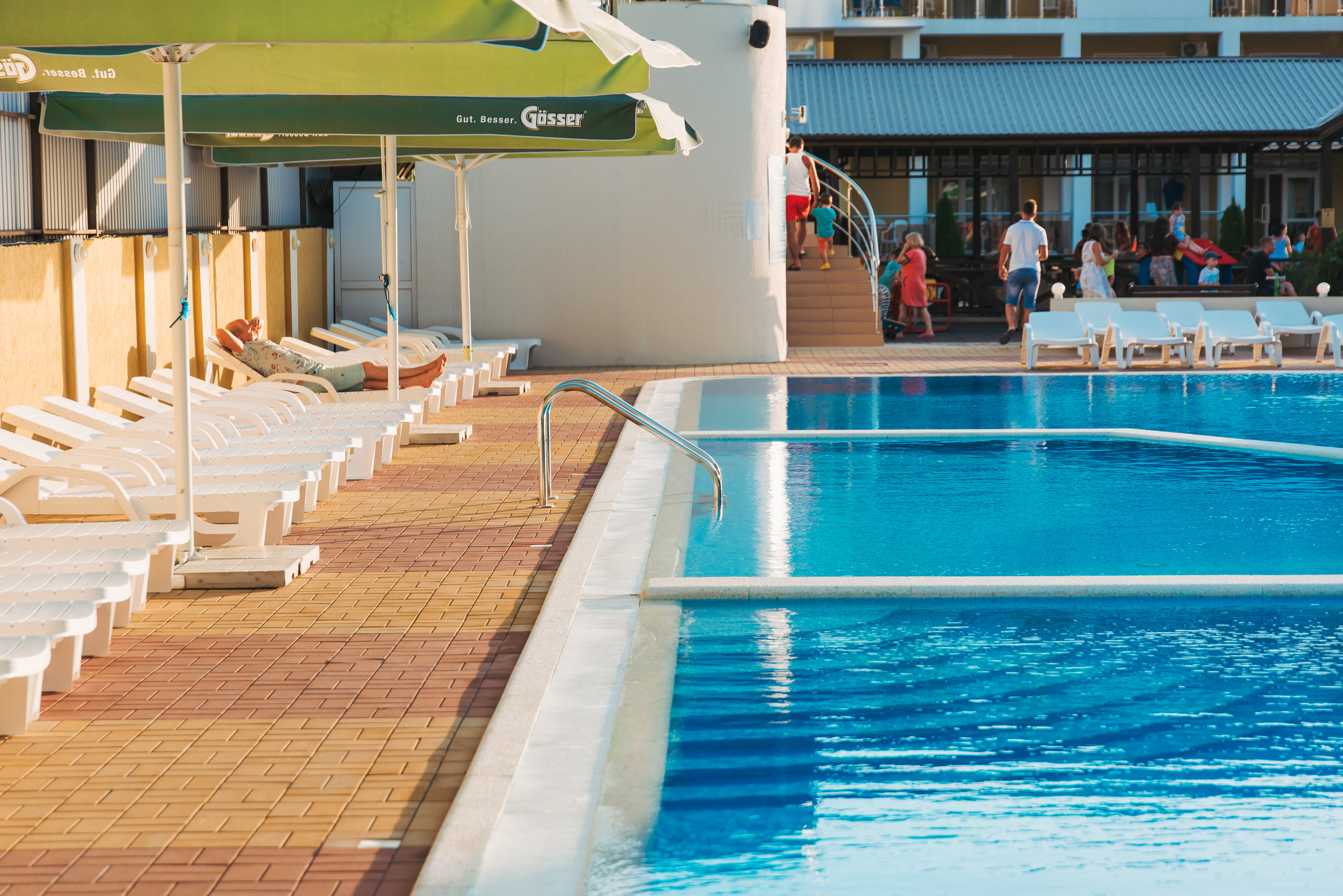 Фото Венера Резорт