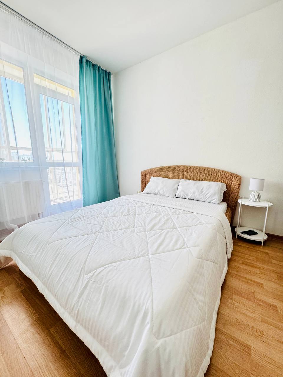 Фото Апарт Студио