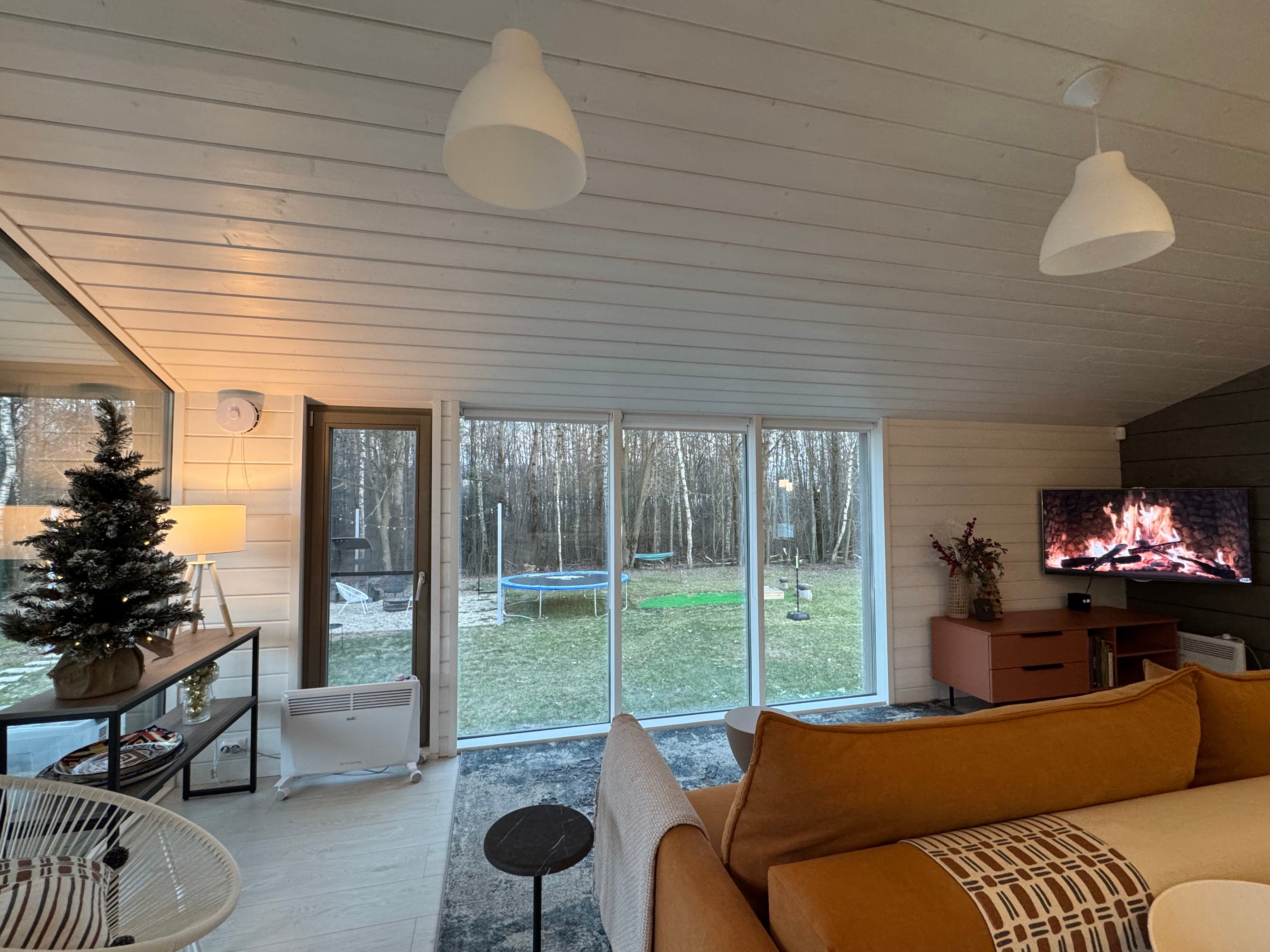 Фото Капитанский Остров 57