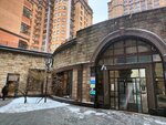 Dizayn-Studiya Svetlany Bataron (Akademika Tupoleva Embankment, 15Б) ، محل خياطة